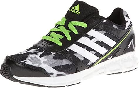 Amazon.com: Adidas Hyperfast Boys